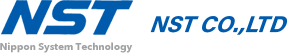Nippon System Technology NST Co.,LTD